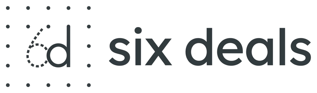 Six Deals